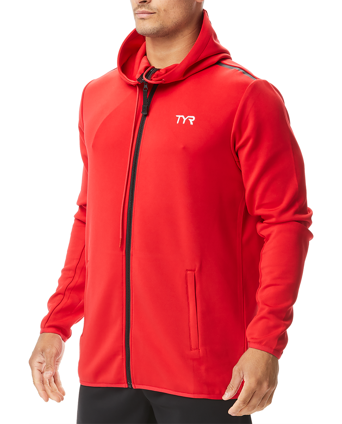 ::610 Red