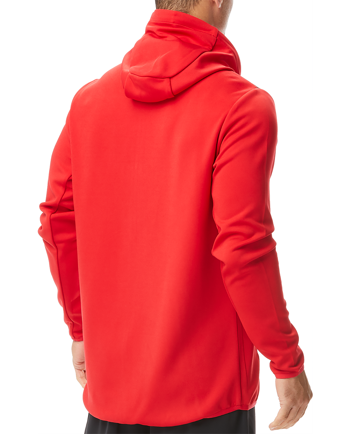 ::610 Red