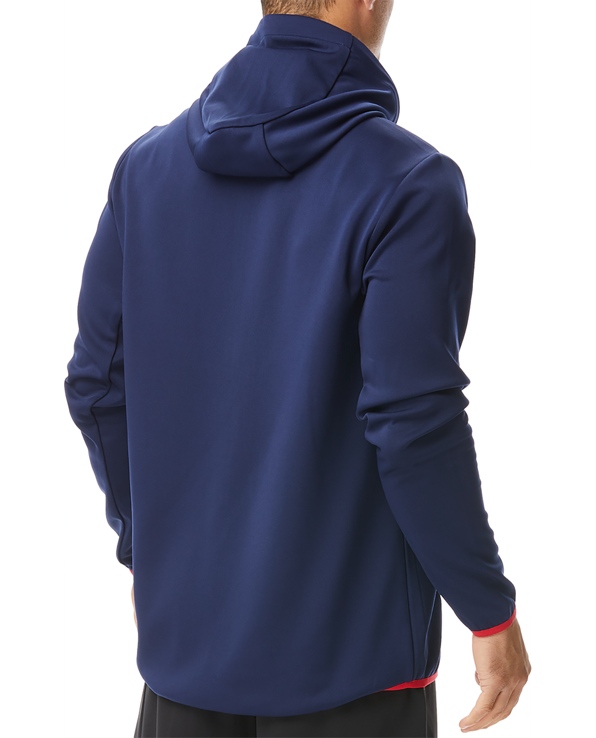::636 Red/White/Blue