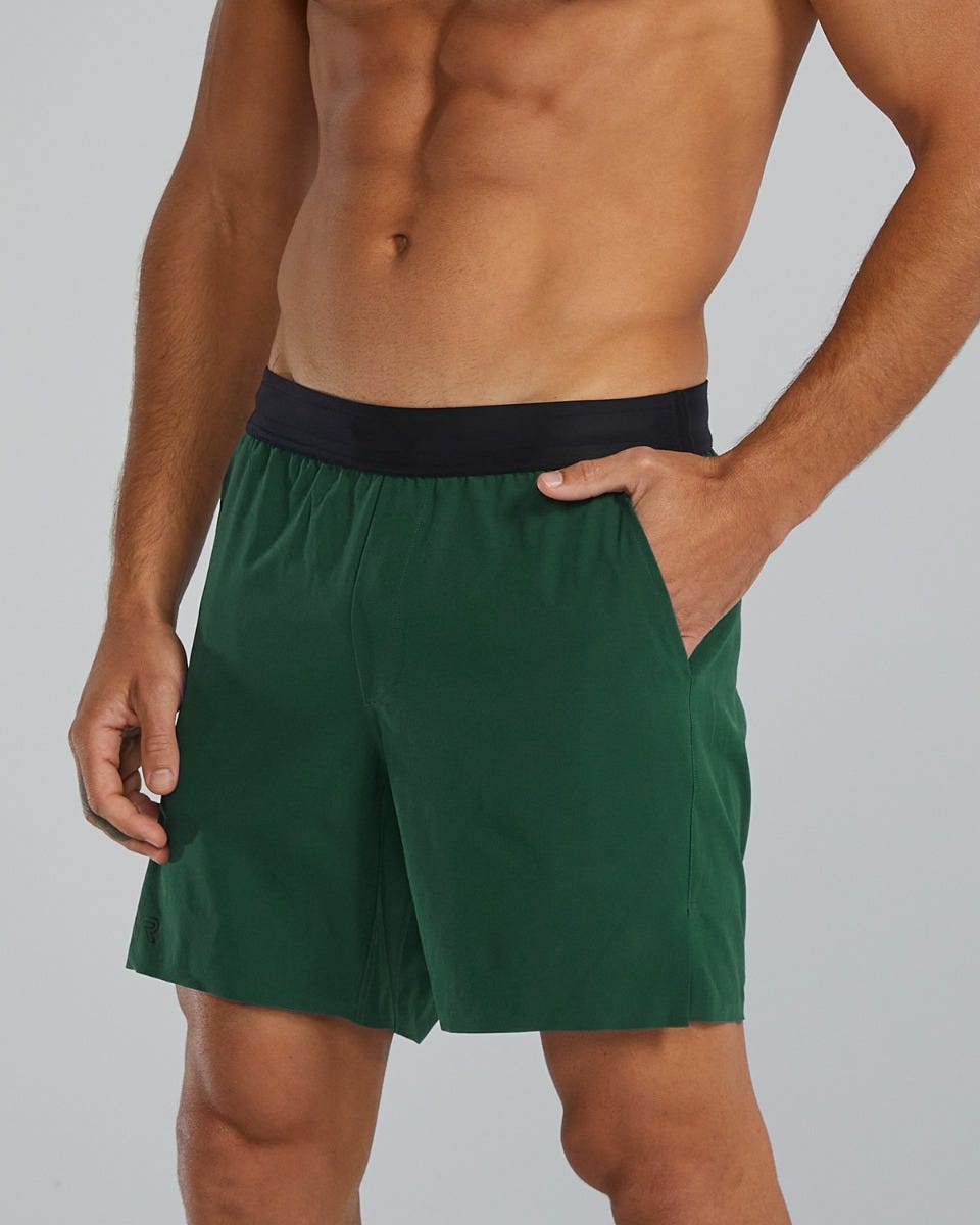 ::305 Evergreen