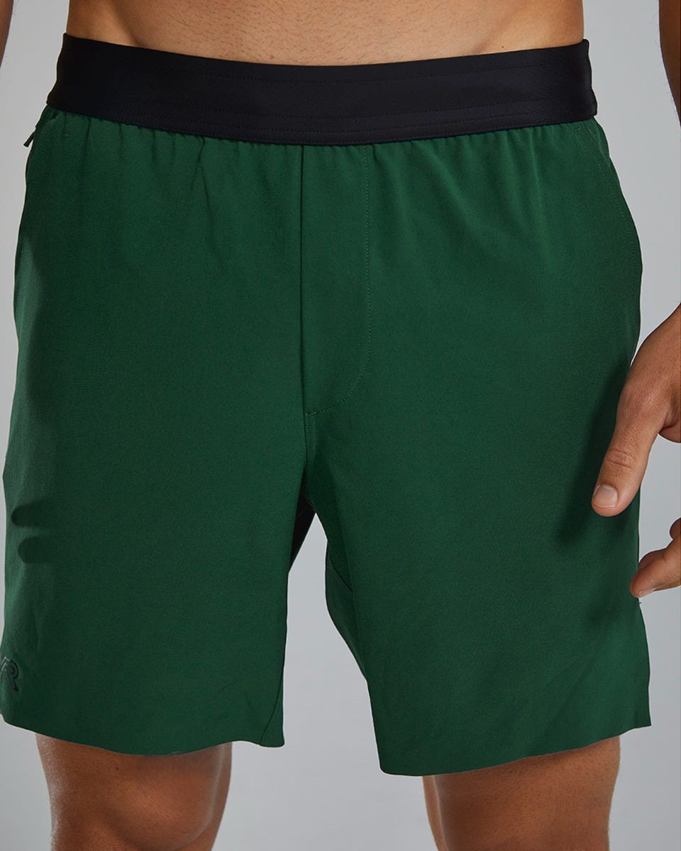::305 Evergreen