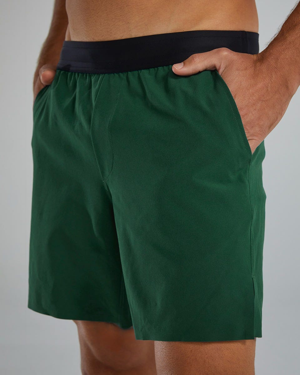 ::305 Evergreen