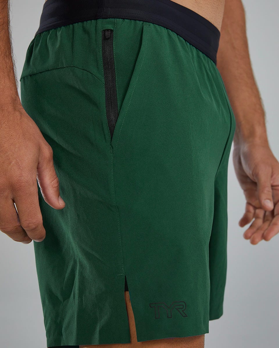 ::305 Evergreen
