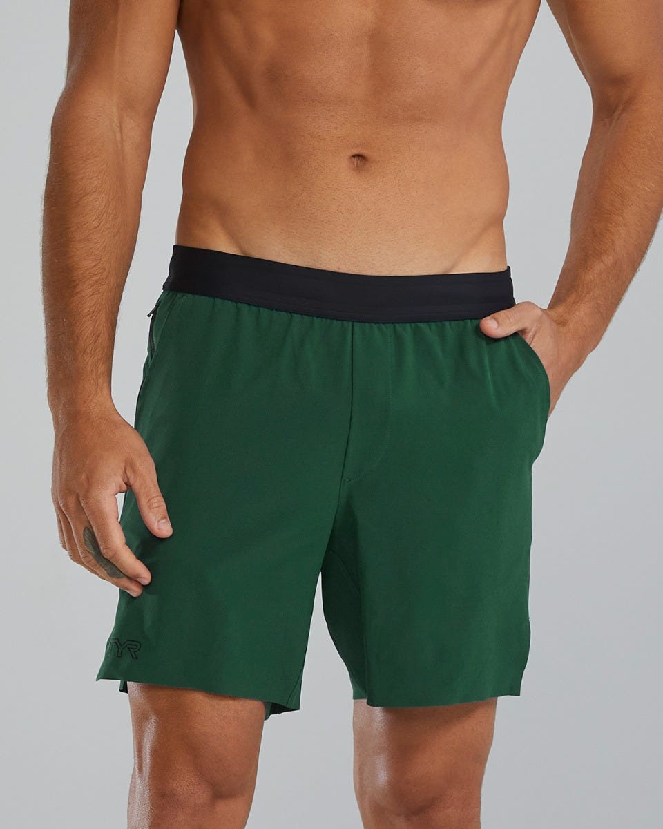 ::305 Evergreen