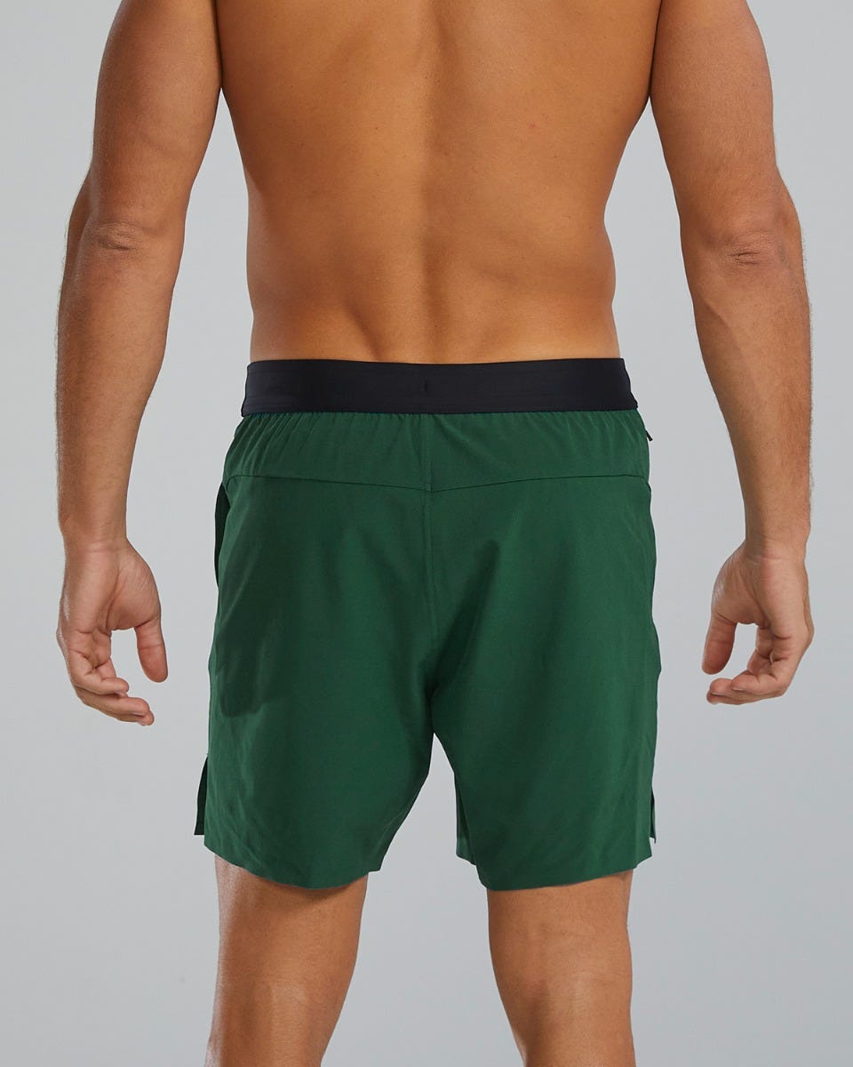 ::305 Evergreen