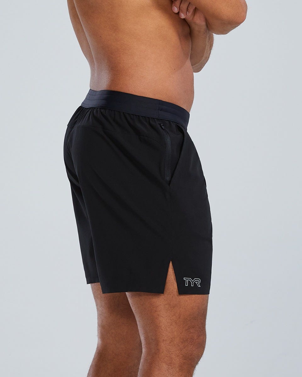 ::001 Black