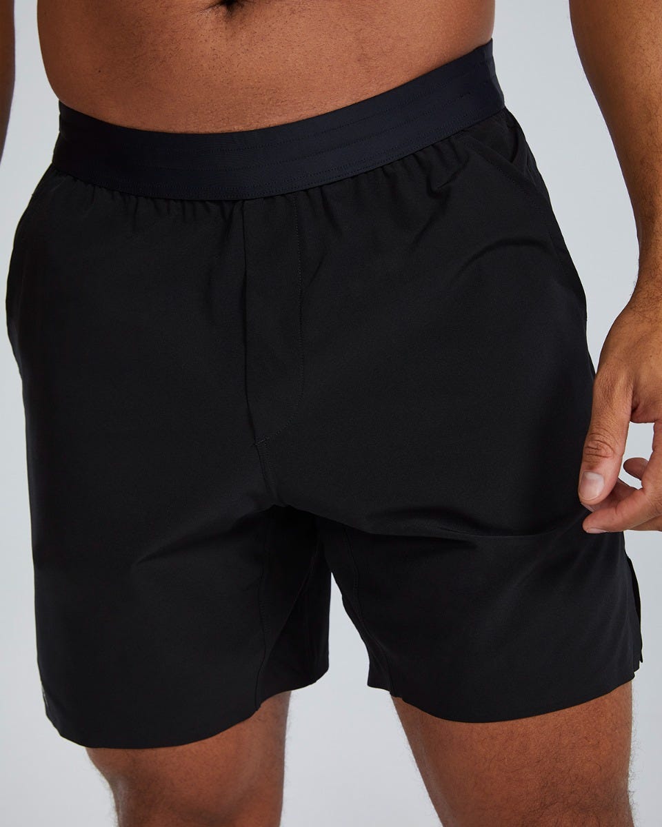 ::001 Black