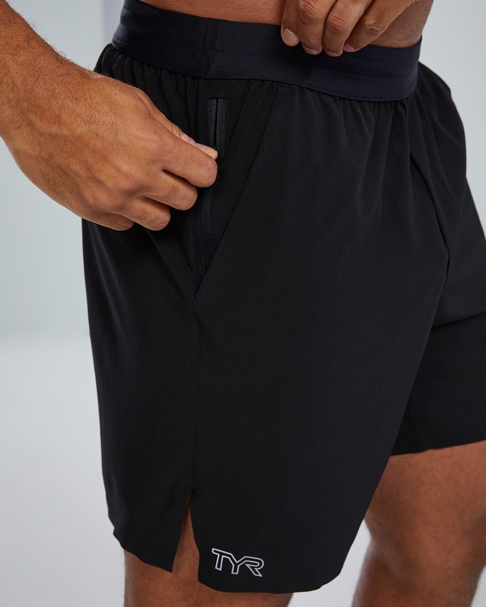 ::001 Black