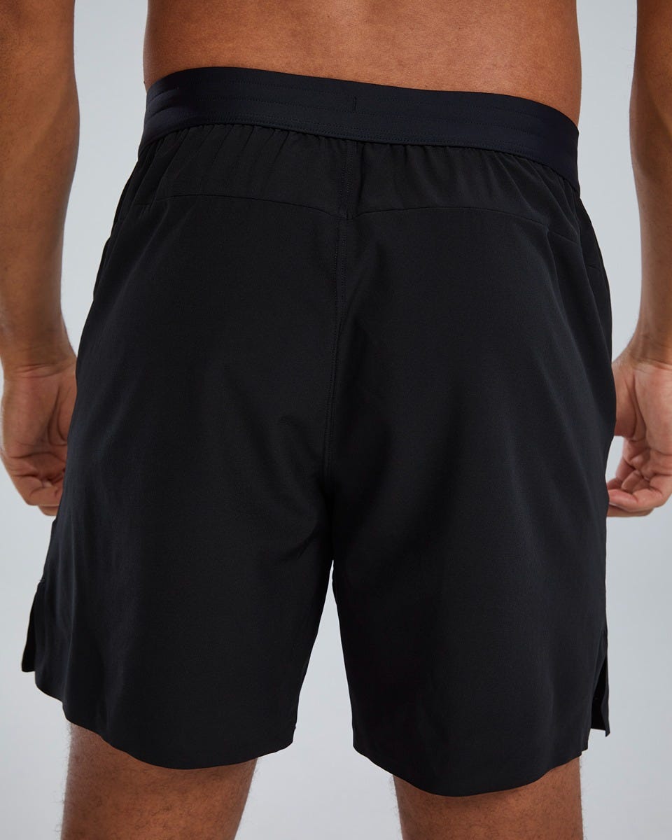 ::001 Black