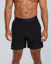 ::001 Black