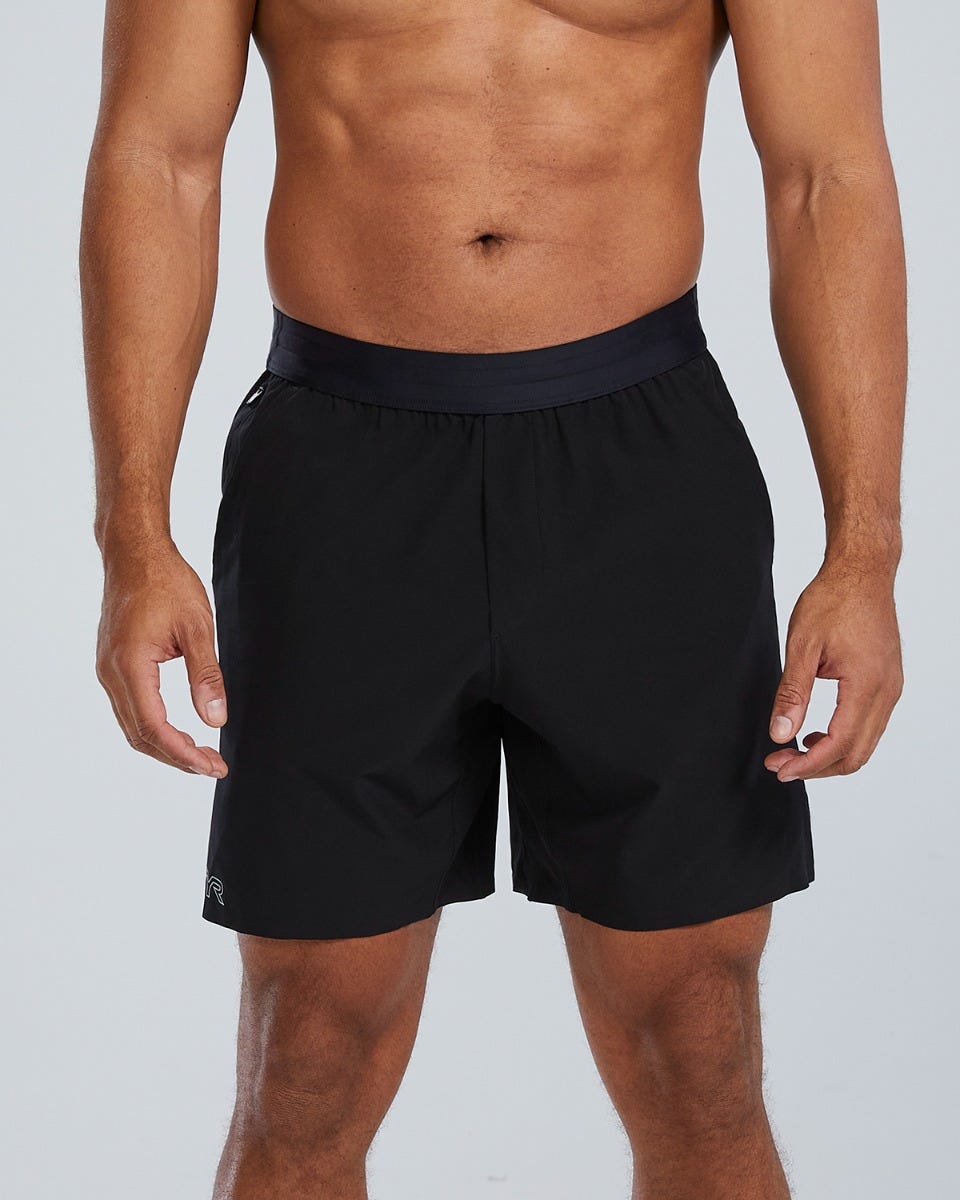 ::001 Black