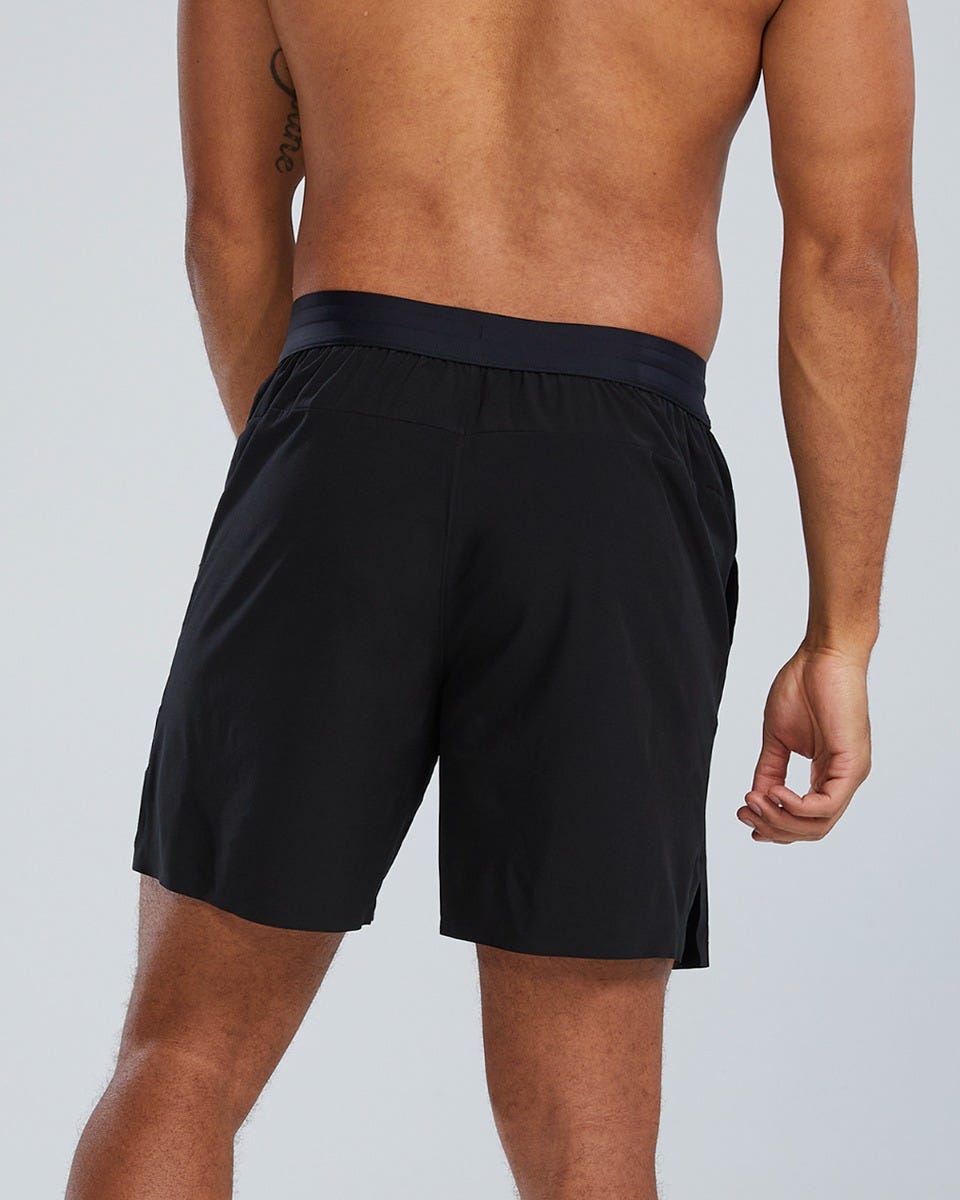 ::001 Black