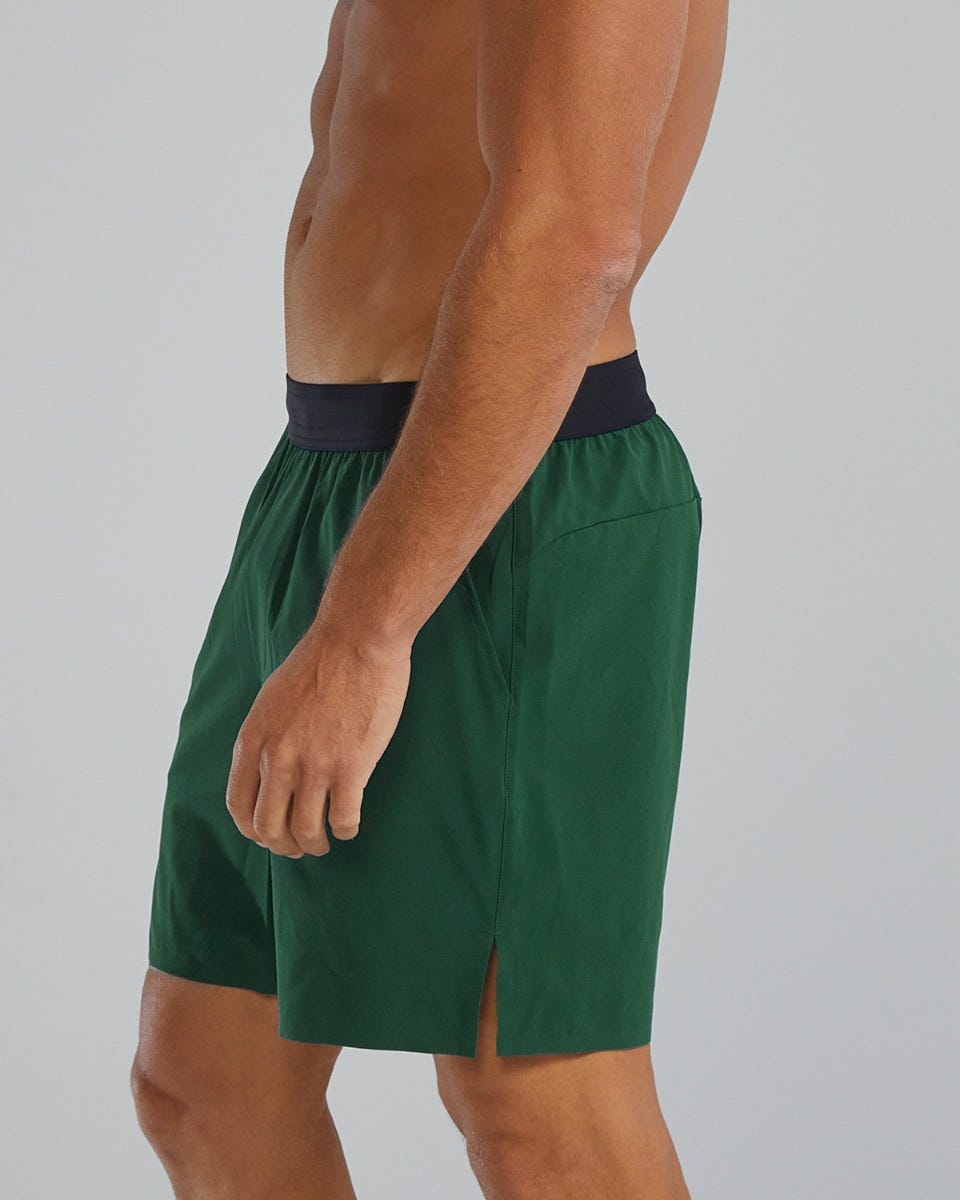 ::305 Evergreen