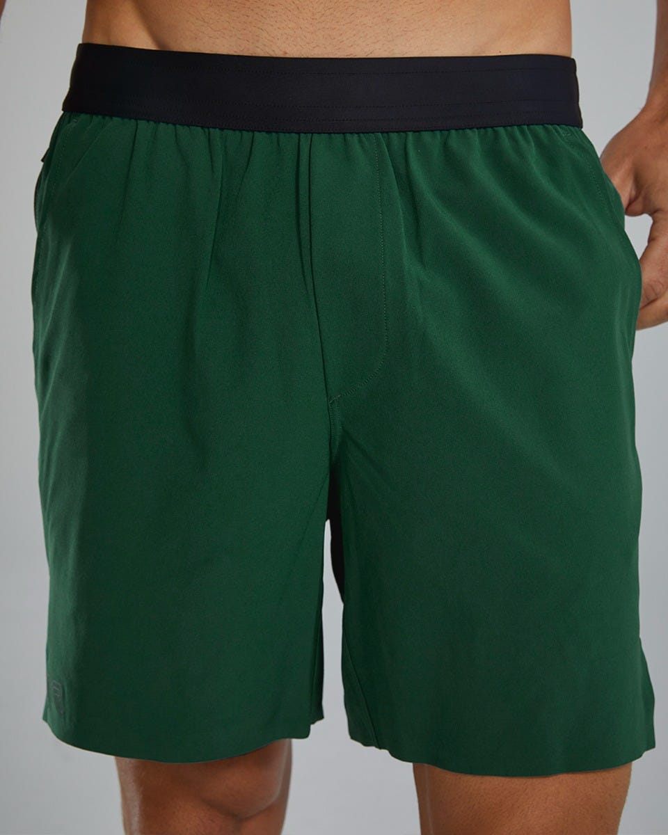 ::305 Evergreen