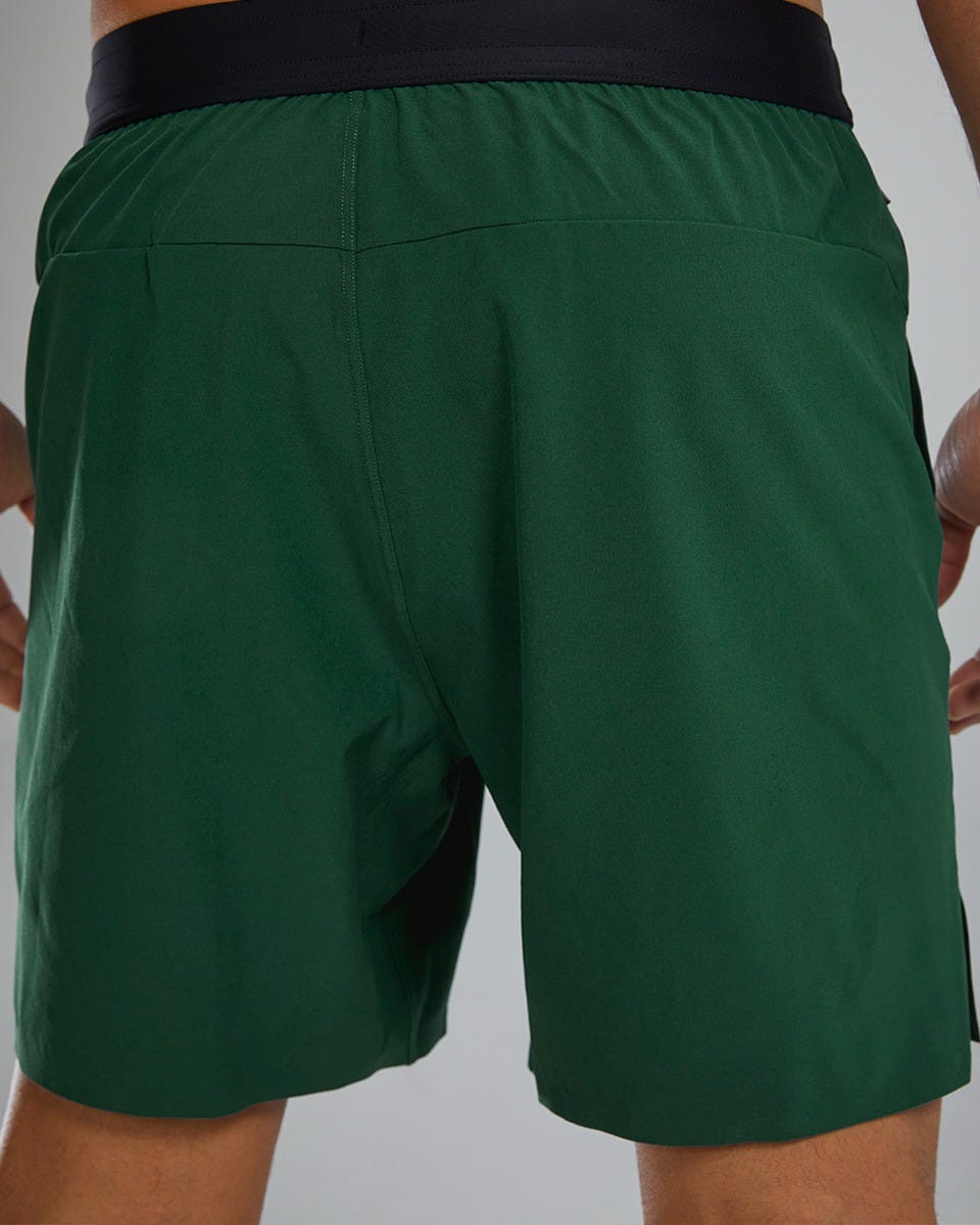 ::305 Evergreen