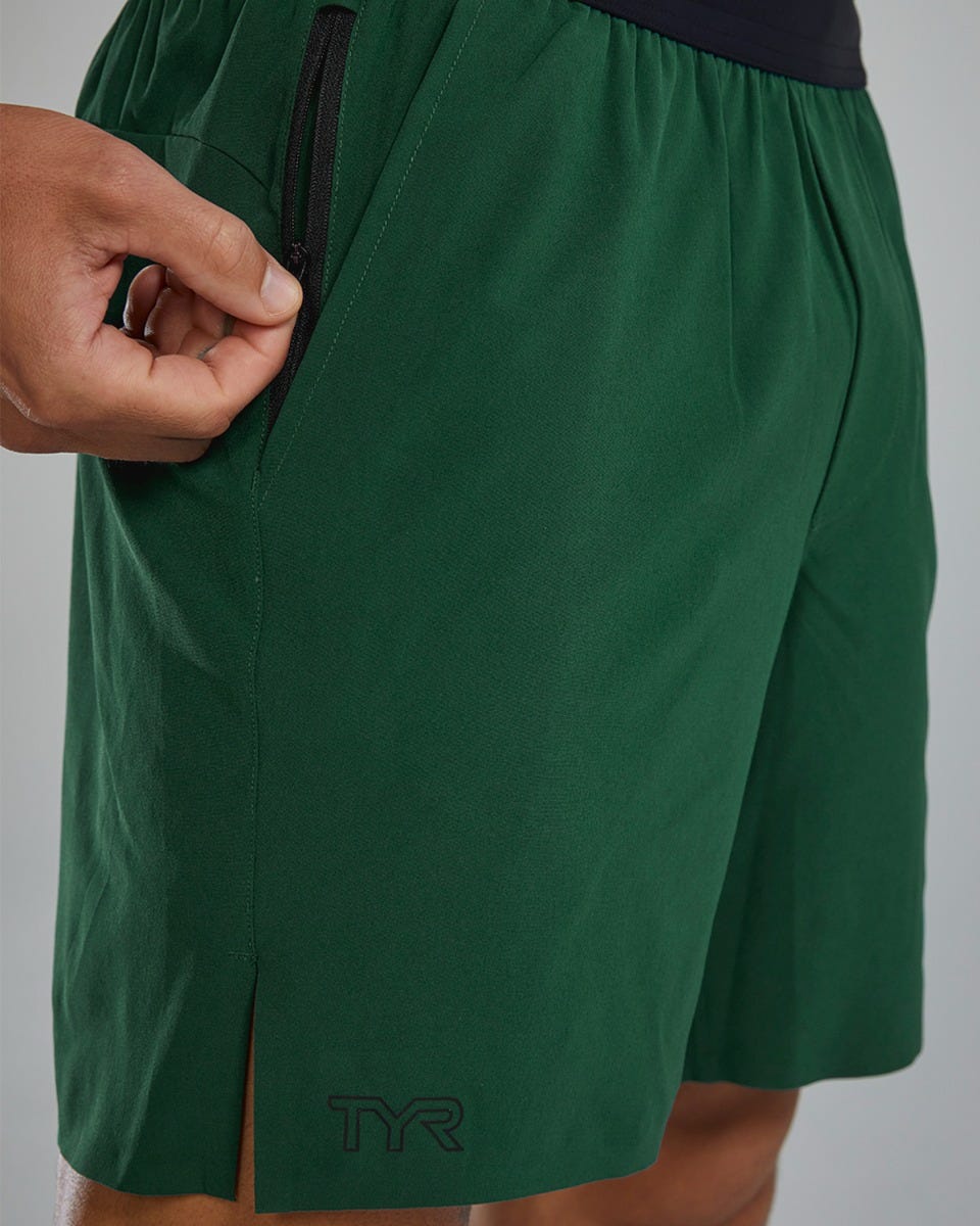 ::305 Evergreen