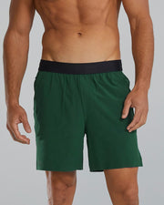 ::305 Evergreen