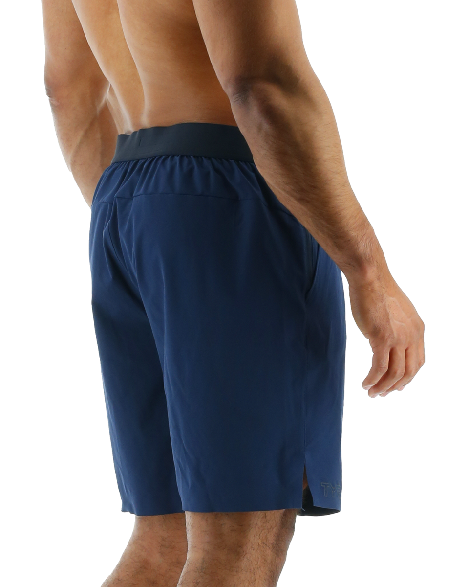 ::933 Total Eclipse