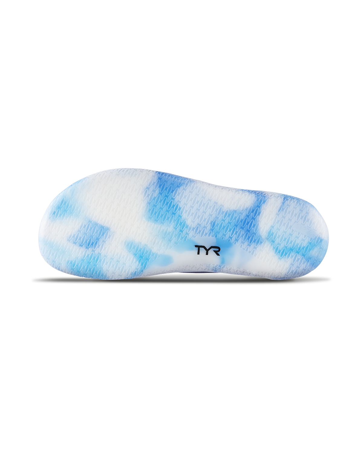 ::025 Blue Ice/Multi