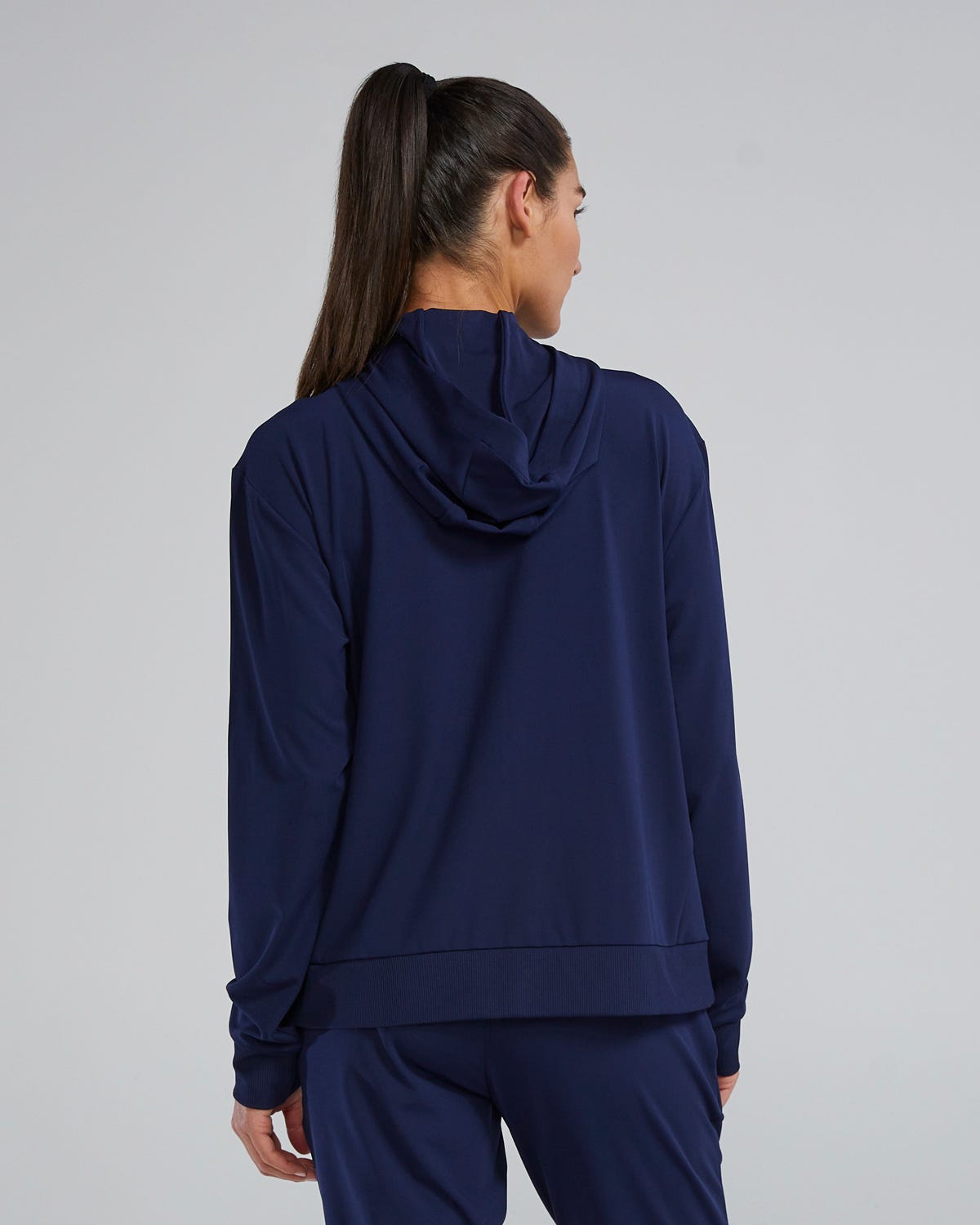 ::401 Navy
