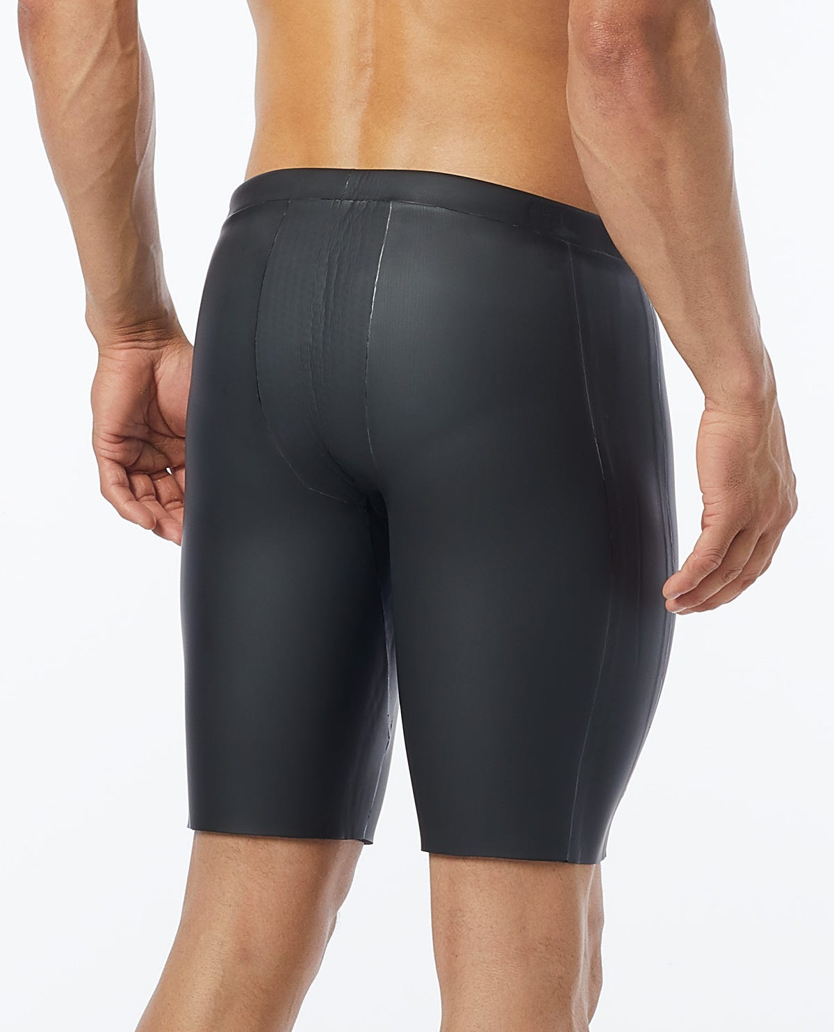 ::088 Black/Gray