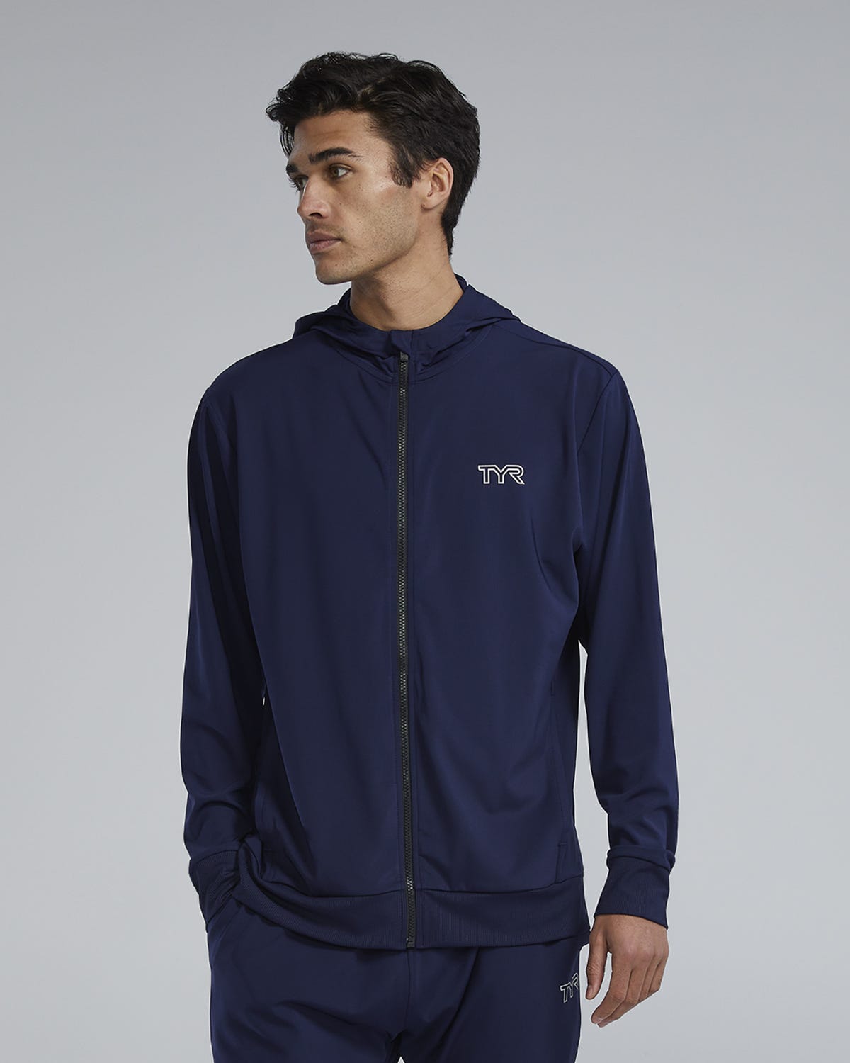 ::401 Navy