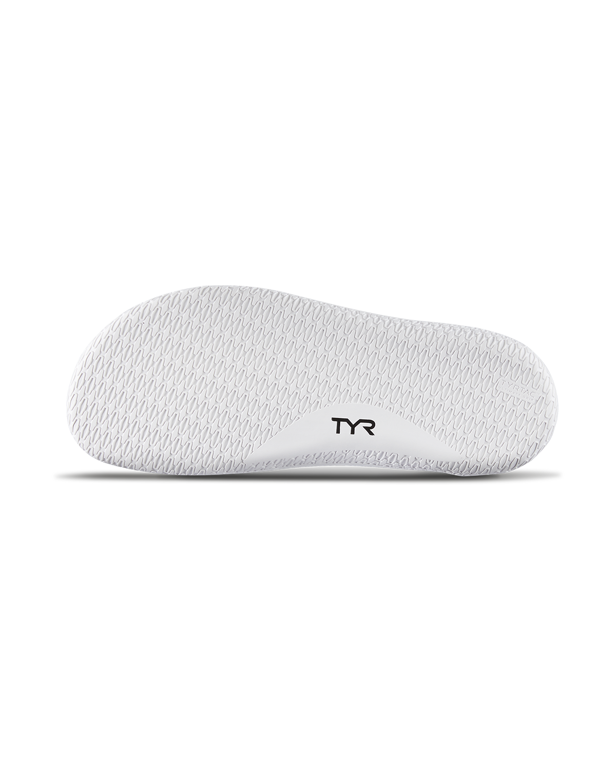 ::100 White