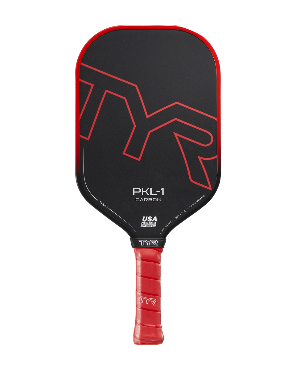 ::002 Black/Red