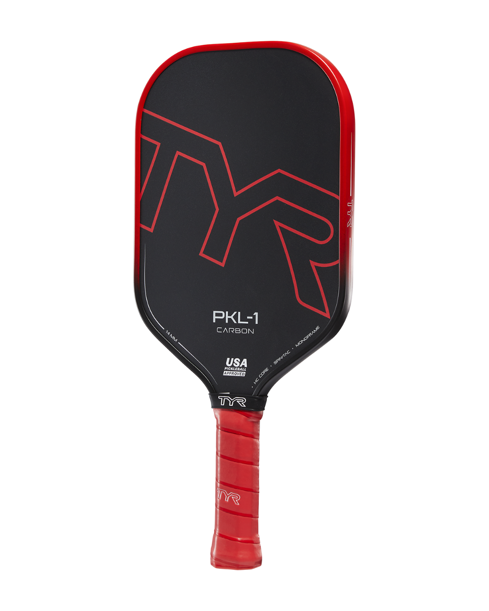 ::002 Black/Red