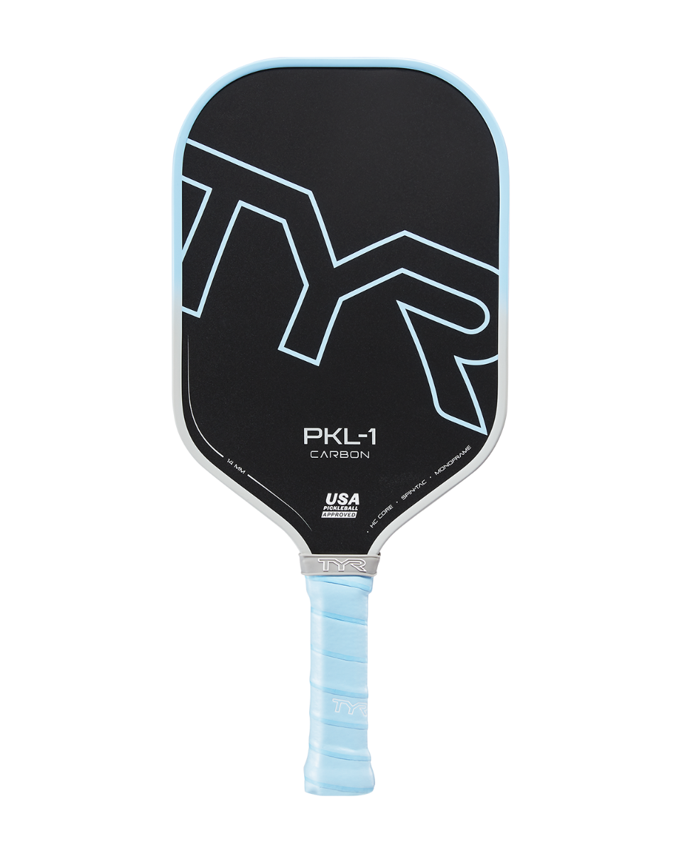 ::011 Black/Blue