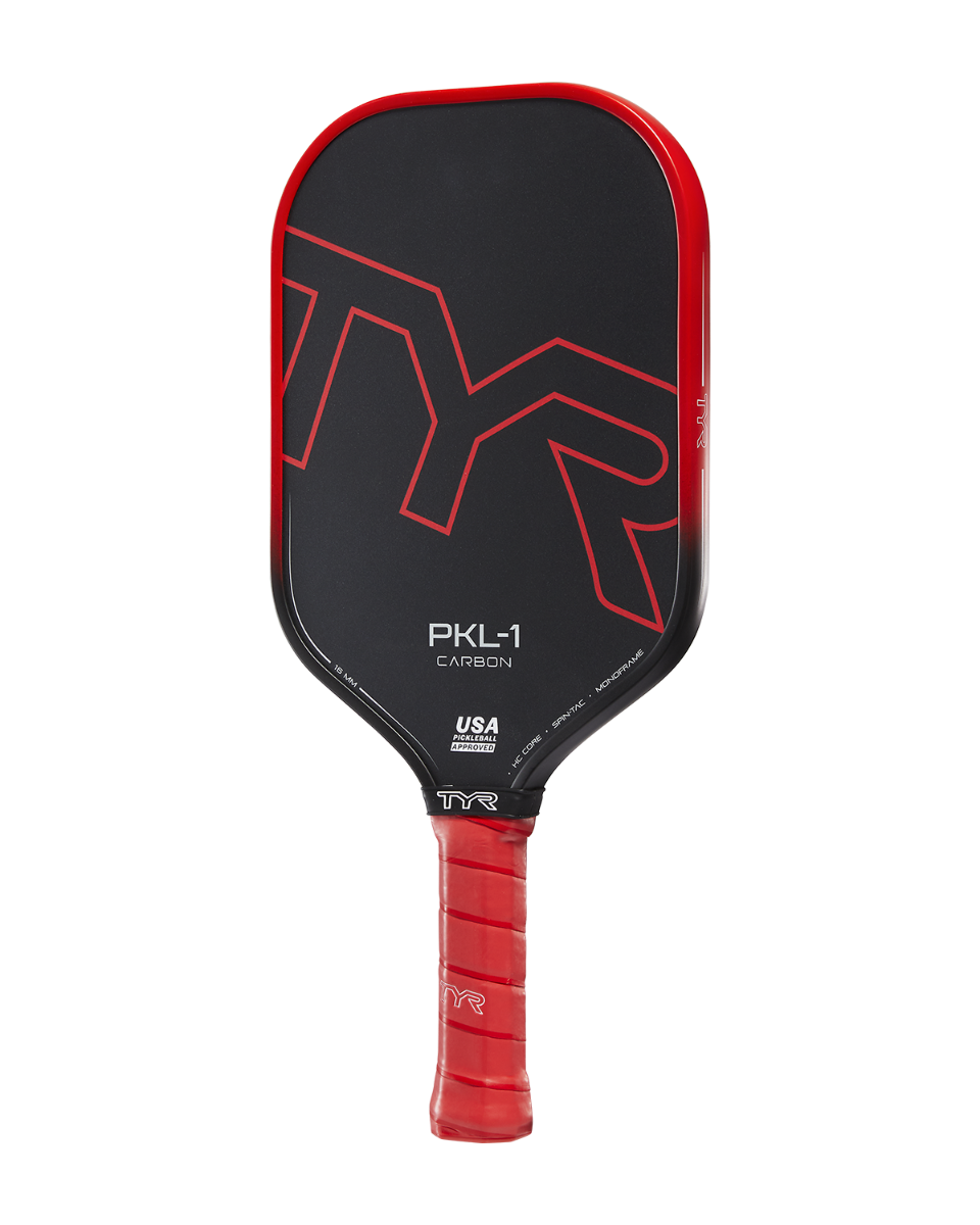 ::002 Black/Red