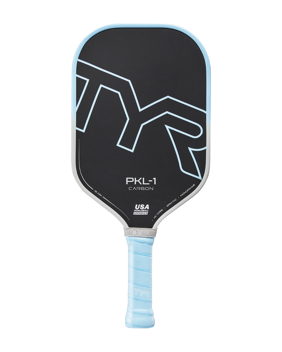 ::011 Blk/Blue