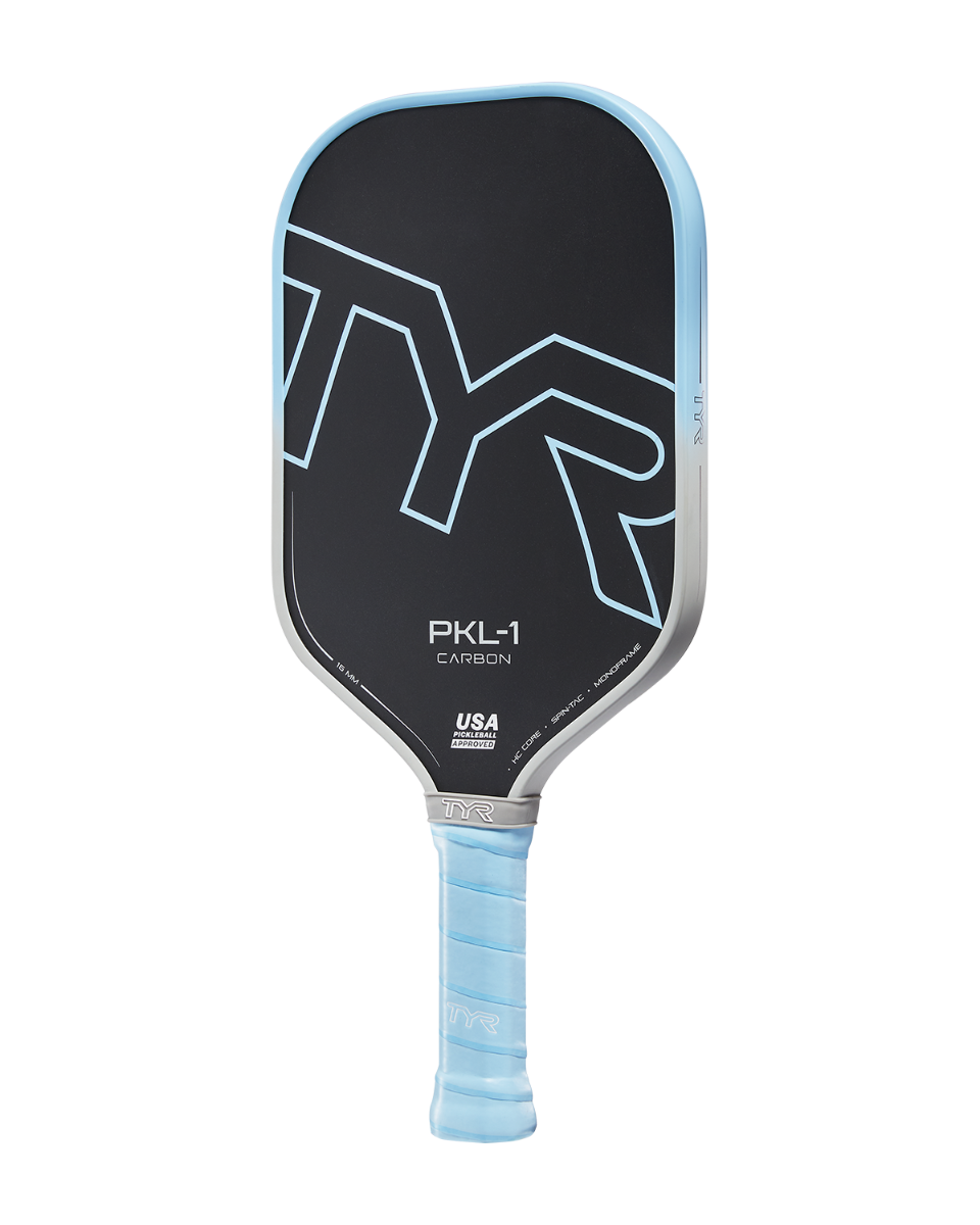 ::011 Blk/Blue