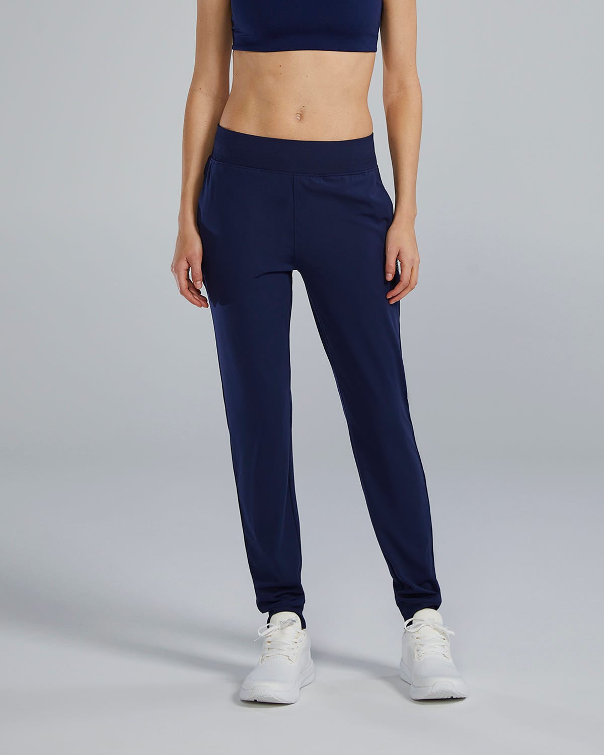 ::401 Navy