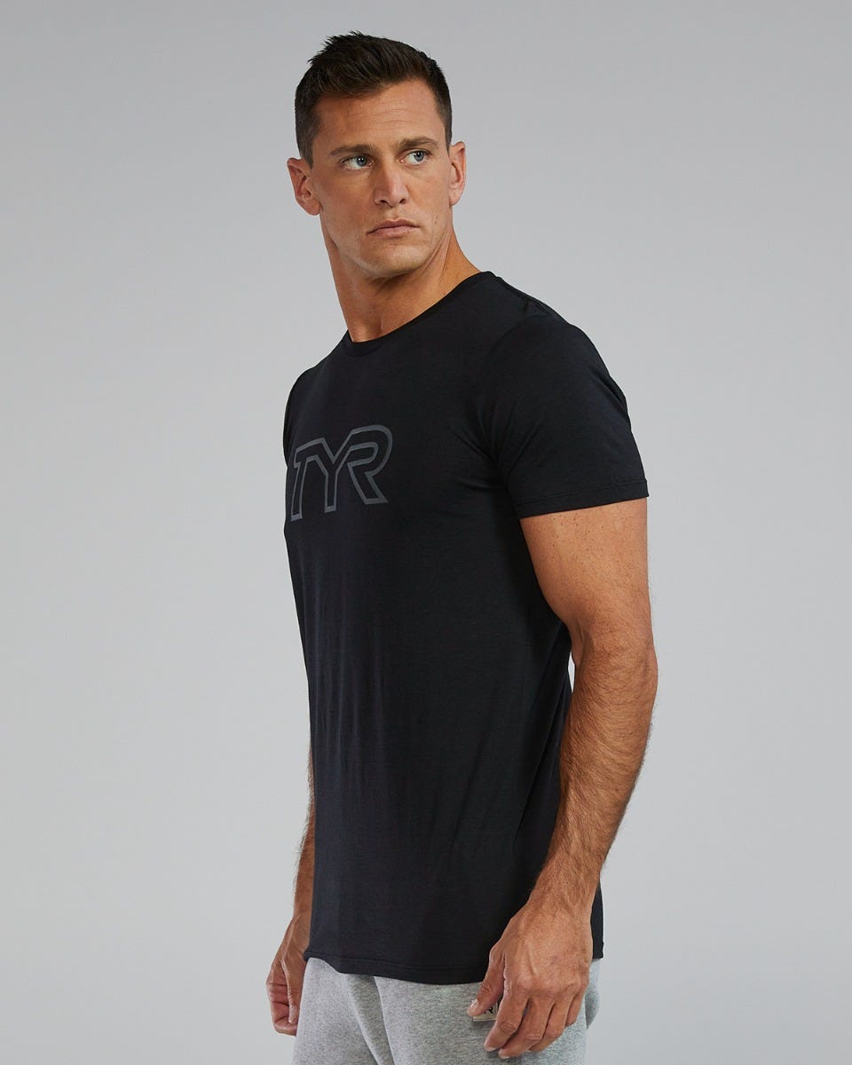 ::001 Black