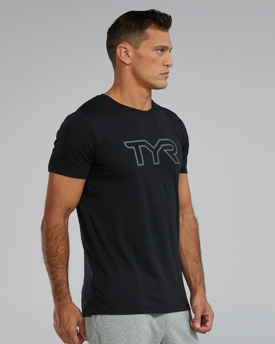 ::001 Black