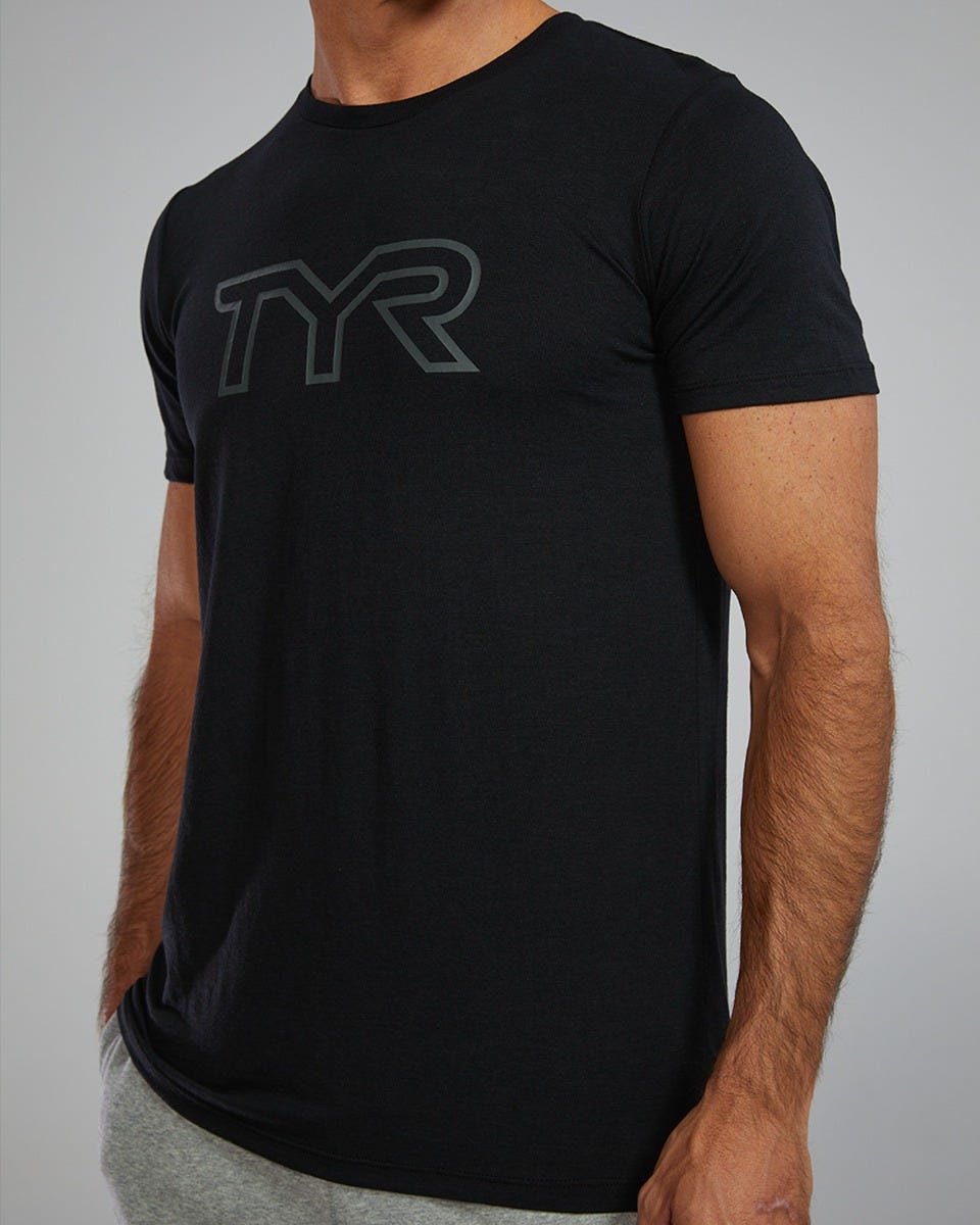 ::001 Black