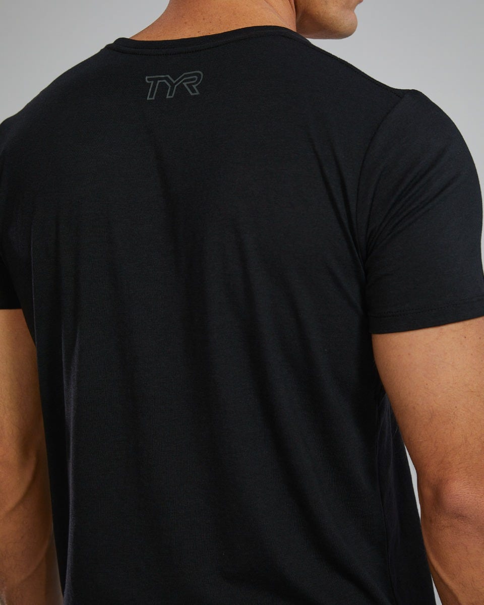 ::001 Black