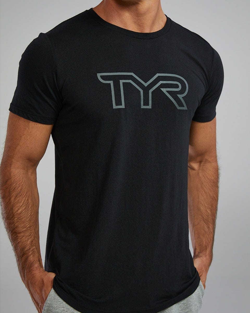 ::001 Black