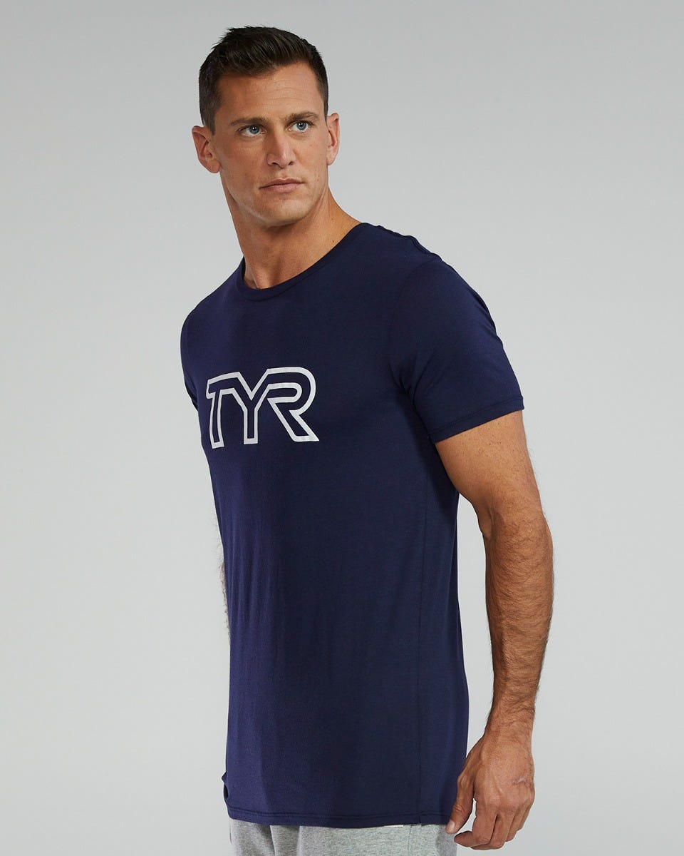 ::401 Navy