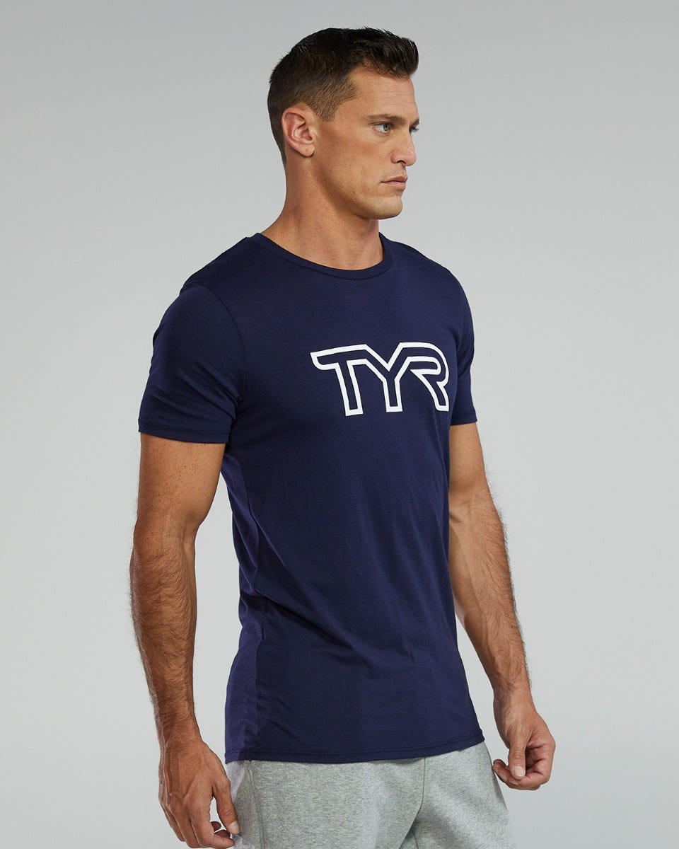 ::401 Navy