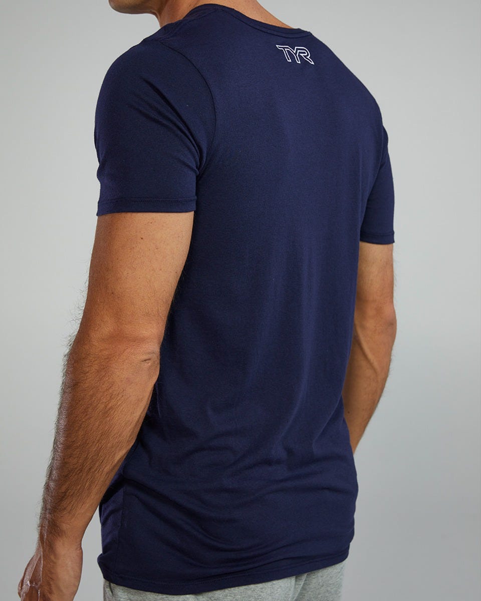 ::401 Navy