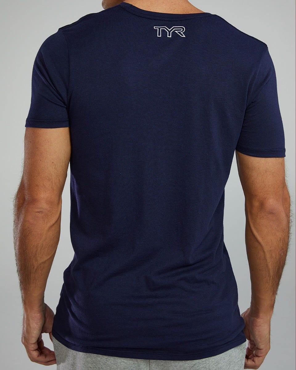 ::401 Navy