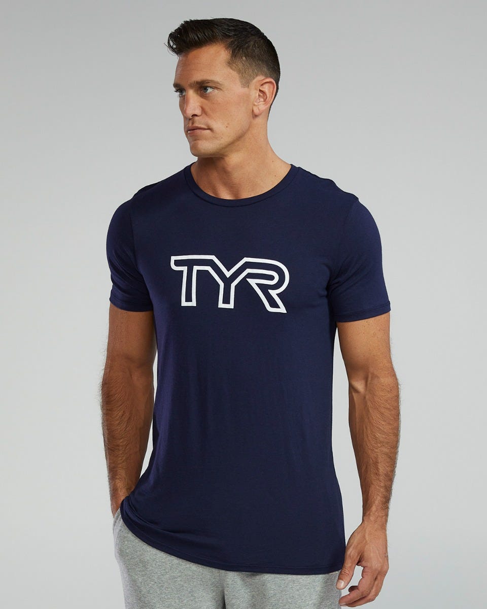 ::401 Navy