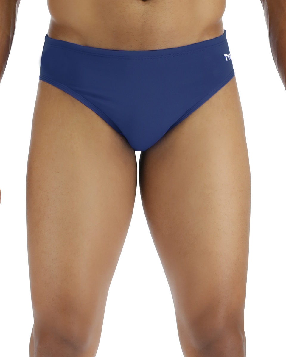 ::401 Navy