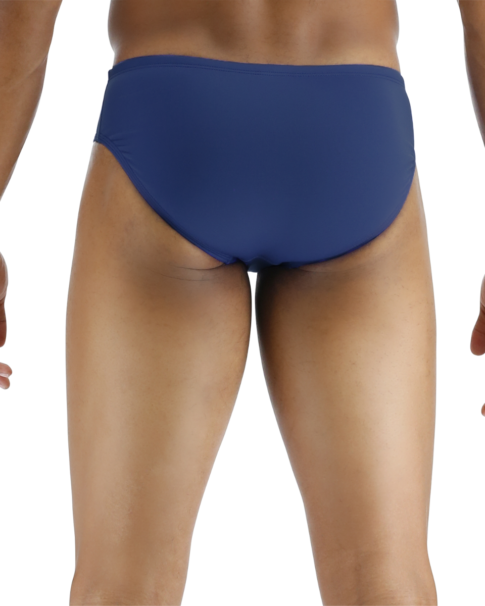 ::401 Navy