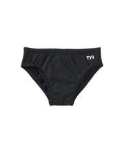::001 Black