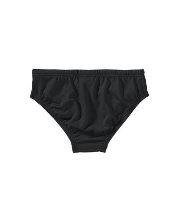 ::001 Black