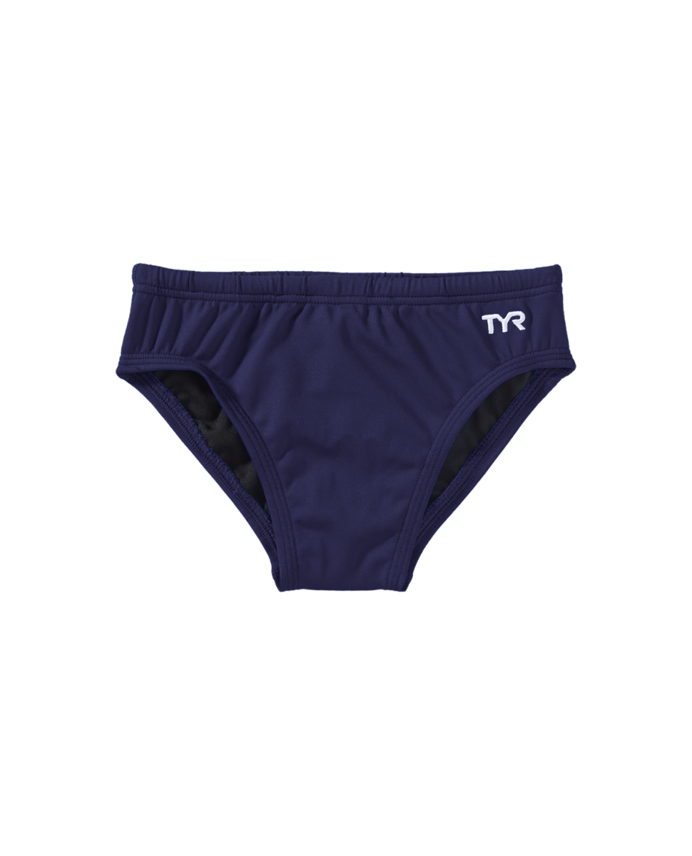 ::401 Navy