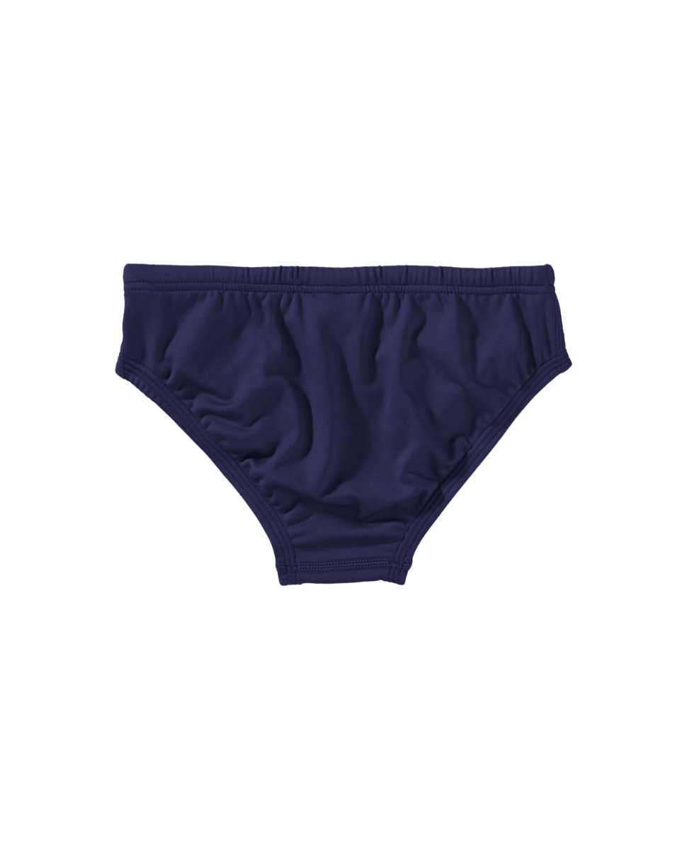 ::401 Navy